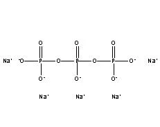Sodium Tripolyphosphate; STPP; Sodium Triphosphate; Sodium Triphosphate Pentabasic; Humectant Metaphosphate; pH Regulator