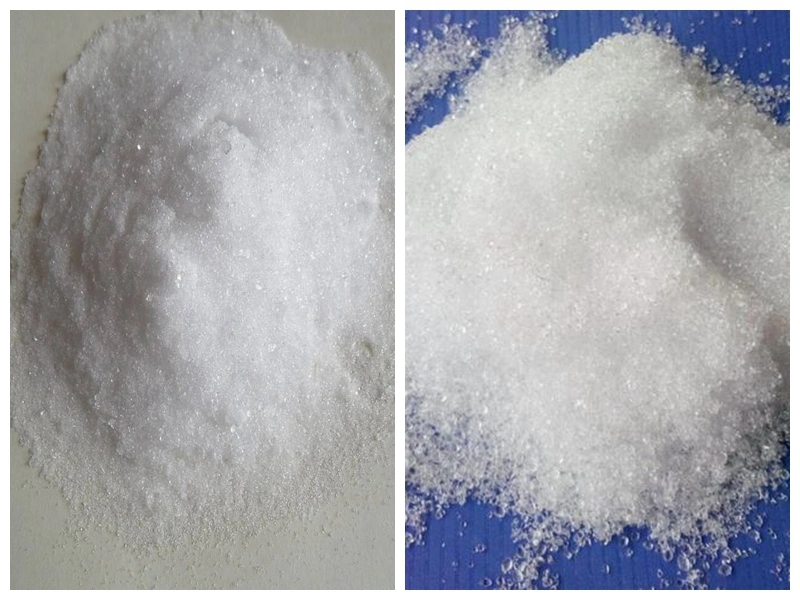 Sodium Acetate Anhydrous/Acetic Acid Sodium Salt Anhydrous/Sodium Acetate Price