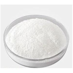 Factory Price High Quality Antipyretic Analgesics Diclofenac Sodium CAS 15307-79-6