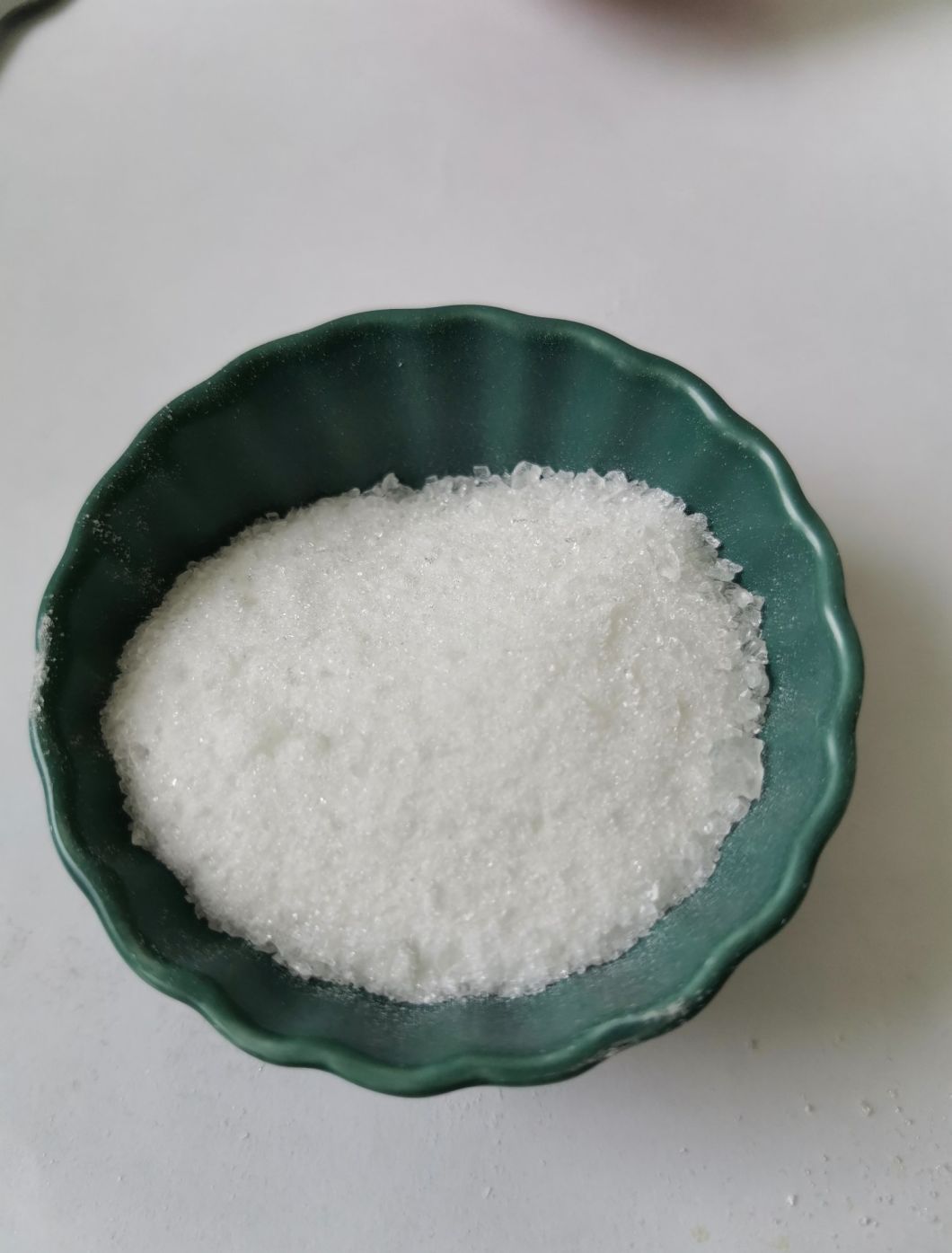 Factory Supply Dimethylamine HCl CAS 506-59-2 Dimethylamine Hydrochloride in Stock for Sale Online