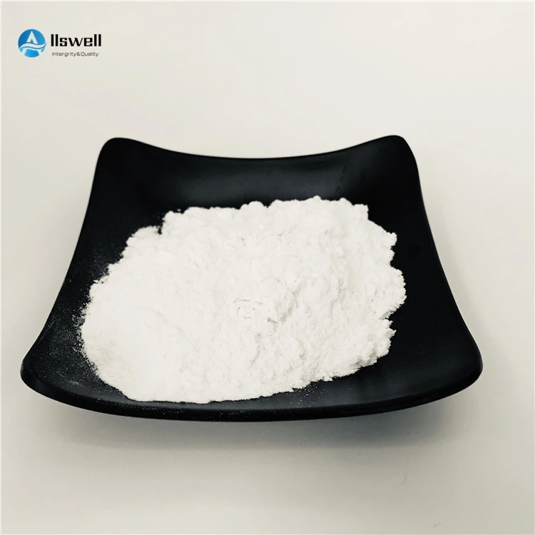 Factory Supply Lorcaserin Hydrochloride CAS 846589-98-8 for Loss Weight