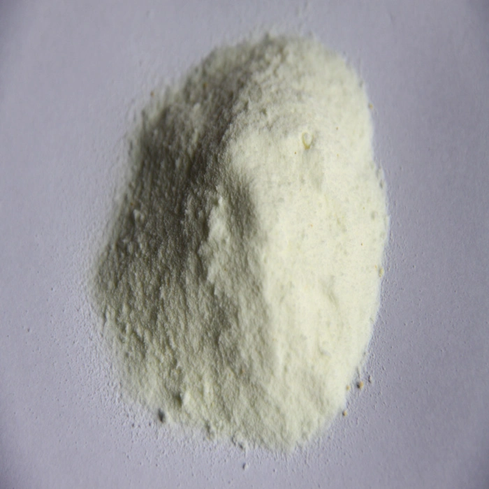 Poly Aluminium Chloride for Waste Water and Drinking Water Treatment