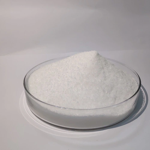 Glucosamine Hydrochloride CAS 66-84-2 D-Glucosamine Hydrochloride
