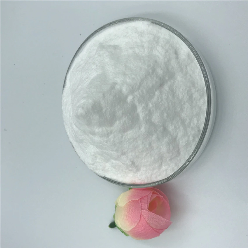 High Quality Pharmaceuticals Meglumine with Best Price CAS 6284-40-8