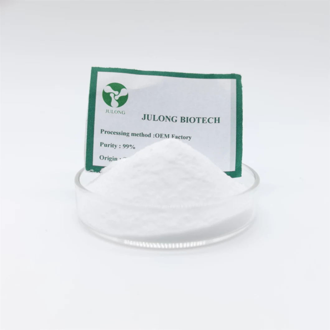 GMP China Factory Supplier Tetracaine Hydrochloride Tetracaine HCl Caine CAS 136-47-0