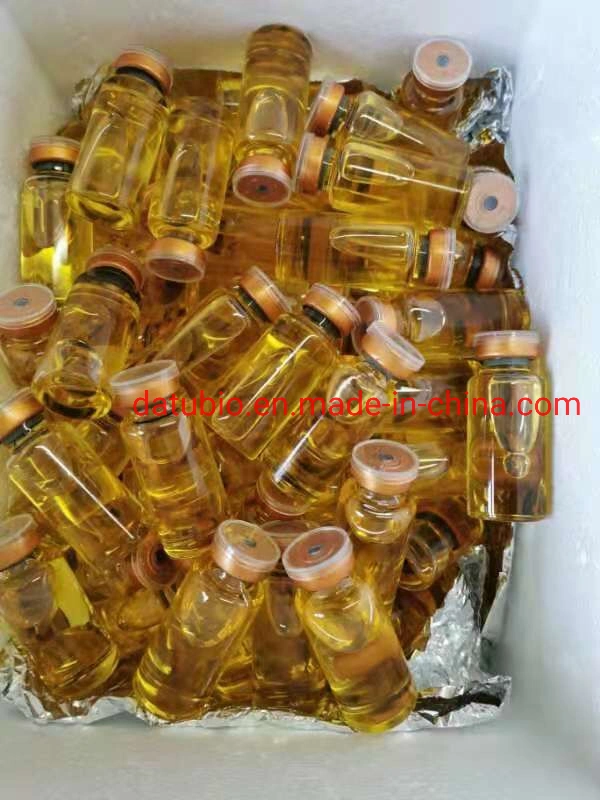China GMP Certified Metformin Hydrochloride Tablets 250mg 48 Pills Best Price