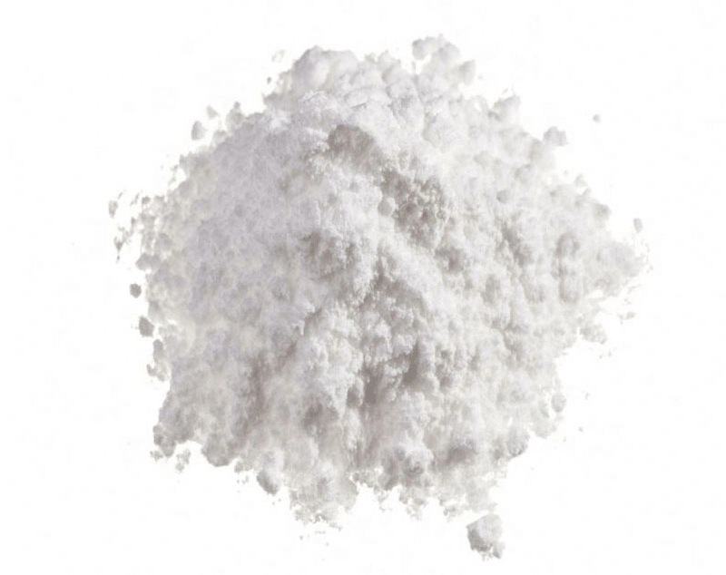 Chinla Factory Supply Decahydrate Sodium Sulphate Anhydrous Sodium Lauryl Ether Sulphate