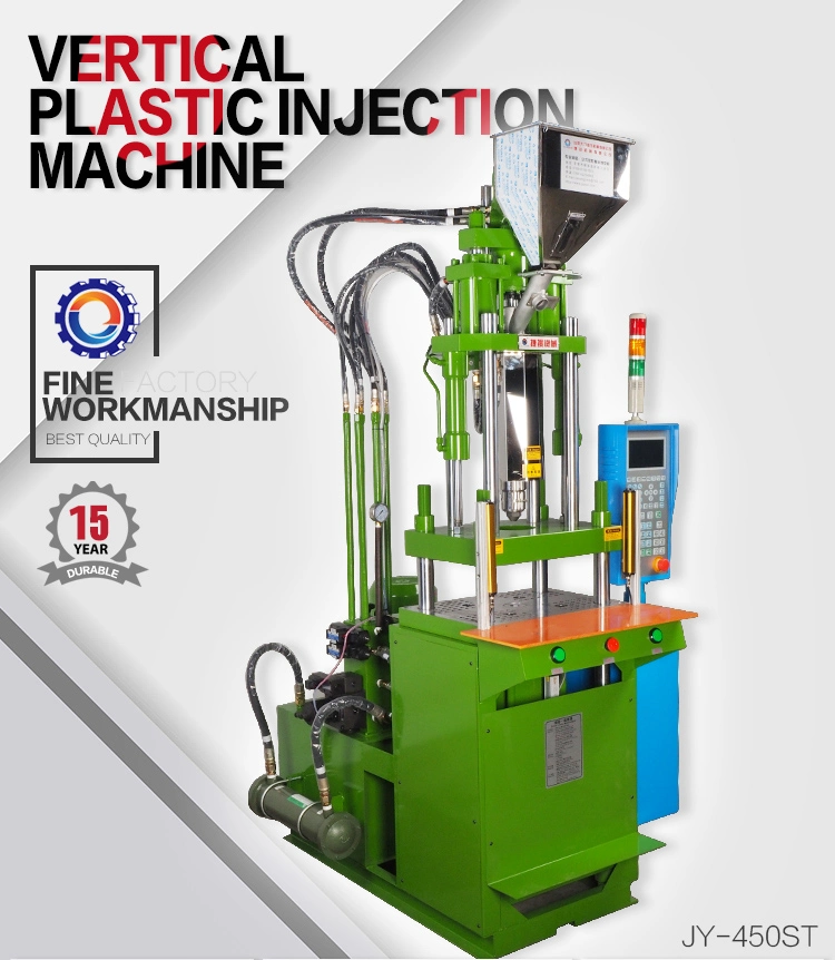 Plug Injection Machine Production/Plug and Socket Injection Machine/Plastic Injection Plugs Making