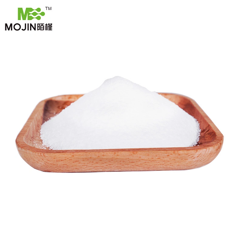 High Quality Monomethylamine Hydrochloride / Methylamine HCl CAS 593-51-1 /Methylamine Hydrochloride