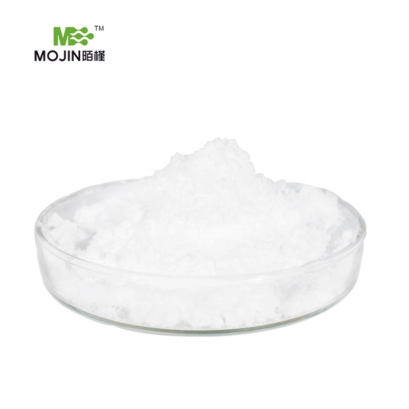 High Quality Monomethylamine Hydrochloride / Methylamine HCl CAS 593-51-1 /Methylamine Hydrochloride