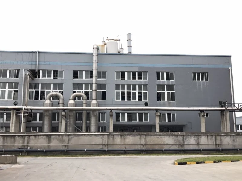 Factory Supply Minocycline Hydrochloride Powder CAS No. 13614-98-7