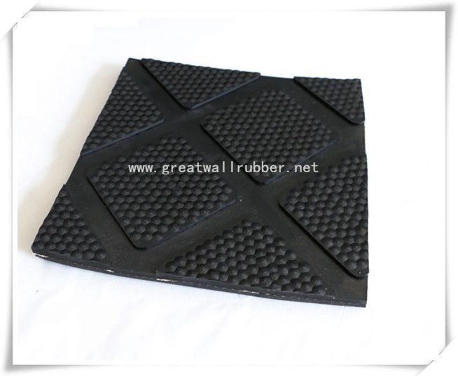 Cow Mat Rubber Cow Mat Latest Price, Manufactures