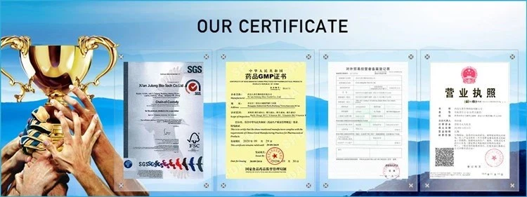 GMP China Factory Supplier Tetracaine Hydrochloride Tetracaine HCl Caine CAS 136-47-0