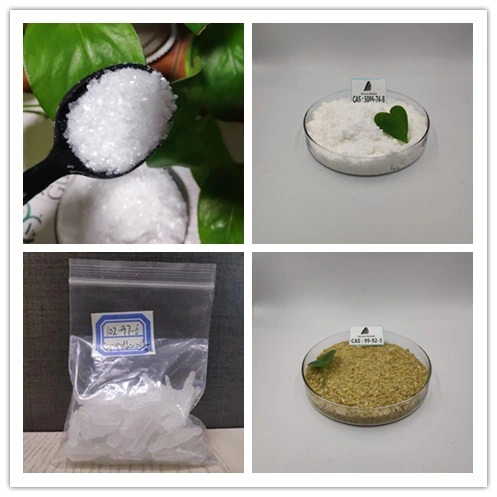 Provide Sodium Sulfamonomethoxine Powder CAS 1037-50-9 Sodium Sulfamonomethoxine