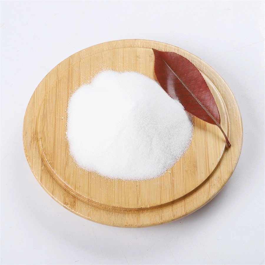 Sodium Sulphate Anhydrous Anhydrous Sodium Sulphate Sodium Sulphate Anhydrous 97%