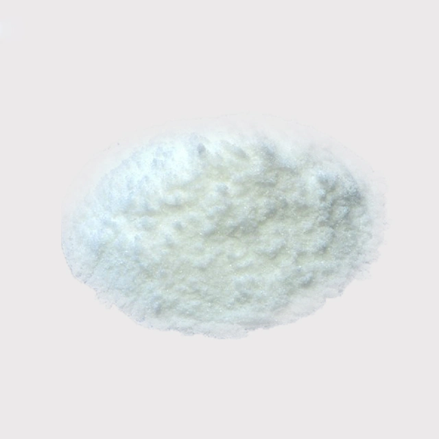 Zinc Sulfate Monohydrate CAS 7446-19-7 Zinc Sulfate Monohydrate Zinc Sulfate Monohydrate