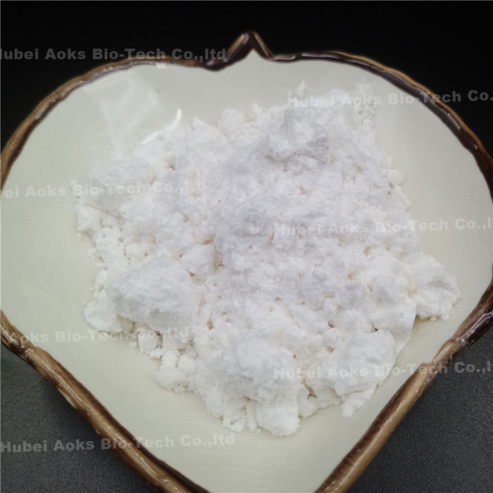 CAS 136-47-0 Tetracaine HCl Powder, Tetracaine HCl Pain Relief with Best Price Fast Delivery