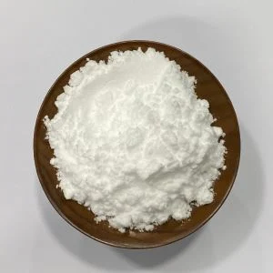 Best Price Supply CAS6284-40-8 Meglumine N-Methylglucamine Powder CAS 6284-40-8