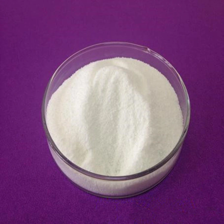 99% Lidocaine Hydrochloride/Lidocaine HCl Pain Relief Powder 73-78-9 Lidocaine HCl