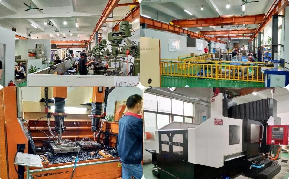 Injection Molding Injection Molding Company Injection Molding Service Prototype Injection Molding Low Volume Manufacturing