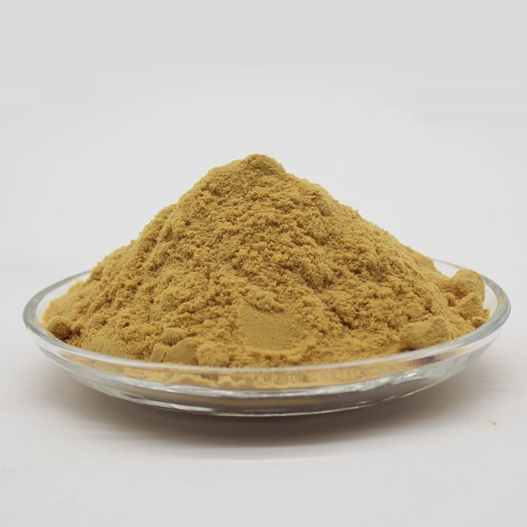 21% Polyferric Sulphate / Poly Ferric Sulfate / Polymeric Ferric Sulphate CAS: 10028-22-5