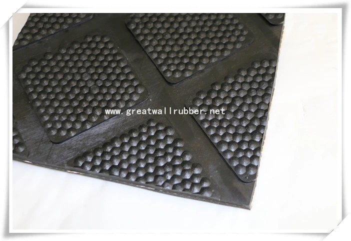 Cow Mat Rubber Cow Mat Latest Price, Manufactures