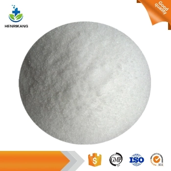 Purity 99% Made CAS 654671-77-9 Sitagliptin Phosphate Monohydrate