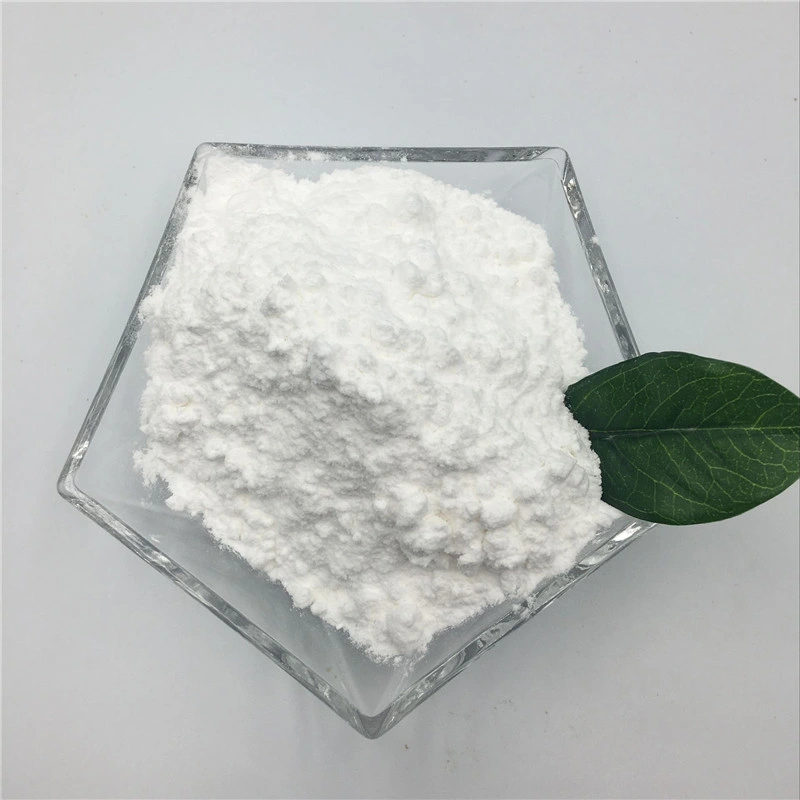 99% High Quality Neomycin Sulfate Powder CAS 1405-10-3 for Antibiotic Best Price