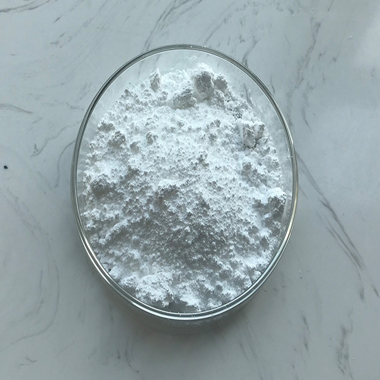 Factory Supply Chemical Research 4, 4-Piperidinediol Hydrochloride CAS 40064-34-4