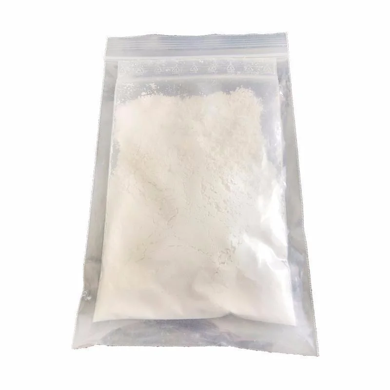 Spot Supplies CAS 40064-34-4 4-Piperidone Hydrochloride Monohydrate/4, 4-Piperidinediol Hydrochloride