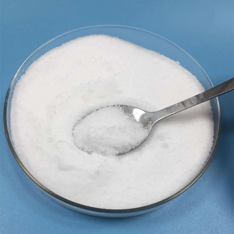 Factory Supply Dimethylamine HCl CAS No 506-59-2 Ensure Receive Dimethylamine HCl Powder