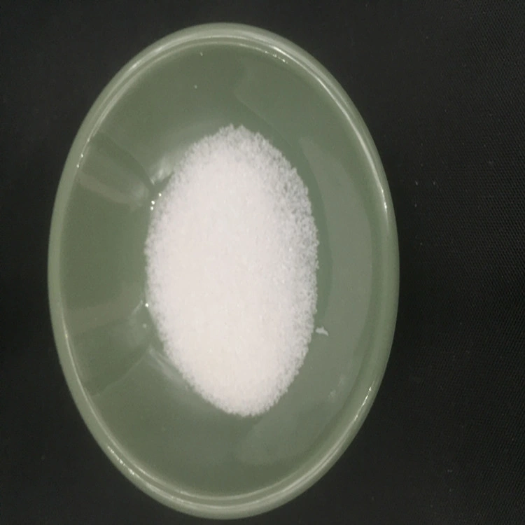 Arbidol Hydrochloride Arbidol HCl/Arbidol Arbidol HCl Powder CAS 131707-23-8