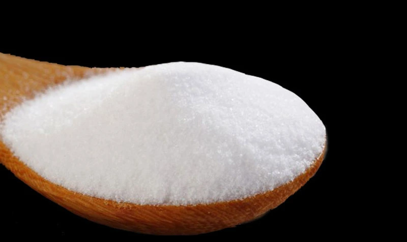 Chemical Compound Sodium Bicarbonate for Food Additives