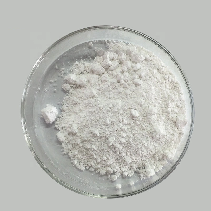 Chinla Factory Supply Decahydrate Sodium Sulphate Anhydrous Sodium Lauryl Ether Sulphate