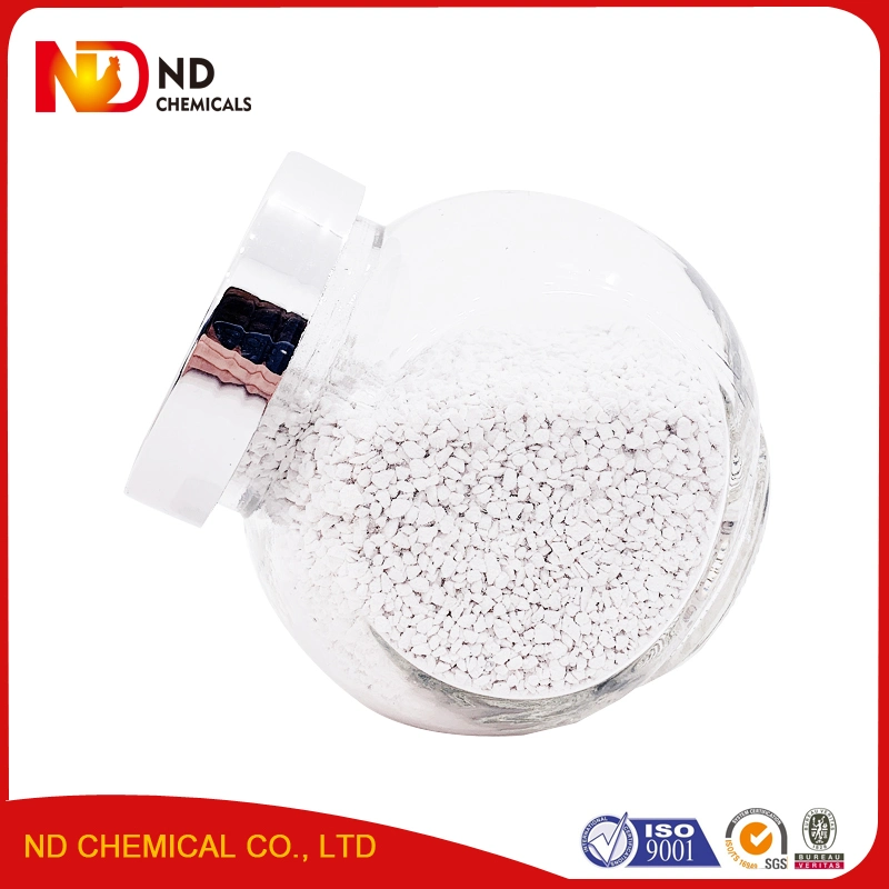 Feed Additives Dicalcium Phosphate DCP 18% Granular Phosphates for Animal Feed