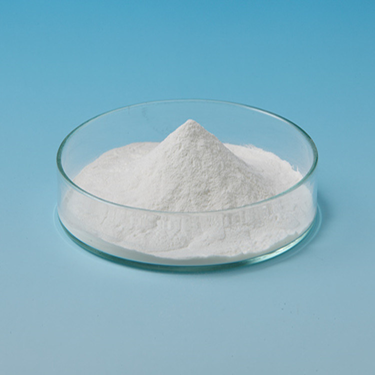 Factory Supply Chemical Research 4, 4-Piperidinediol Hydrochloride CAS 40064-34-4