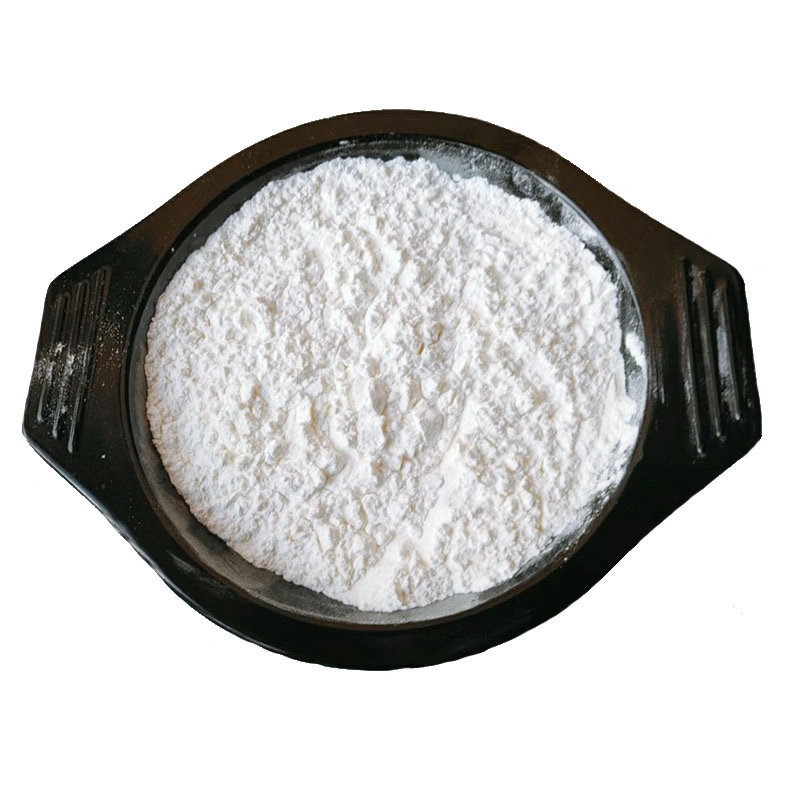 Calcium Dichloride China Directly Supplier CAS 10043-52-4