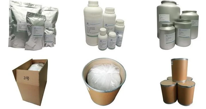 Purity 99% Ammonium Sulphate CAS 7783-20-2 China Agriculture Grade/China Supplier