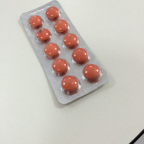 Ibuprofen Coated or Film Coated Tablets Bp 400mg Antipyretic and Analgesic Drugs