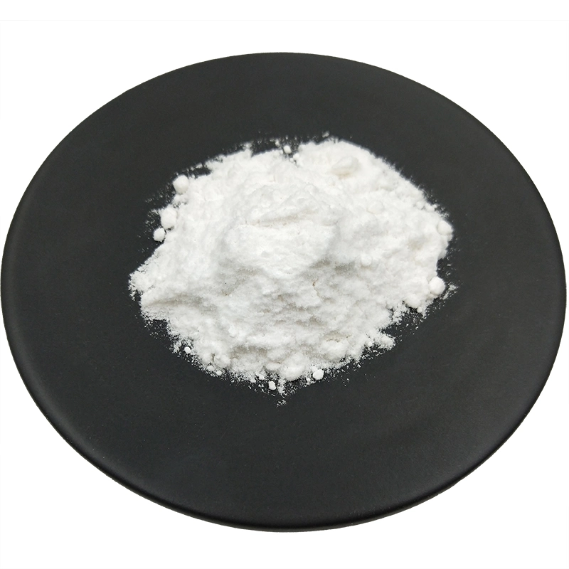 Veterinary Drug Grade Anthelmintic Antibiotic Raw Material API Bulk CAS 20559-55-1 99% Powder Oxibendazole/Oxybendazole