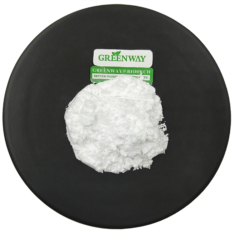 Organic Intermediates API Bulk CAS 506-59-2 99% Powder Dimethylamine Hydrochloride/Dimethylamine HCl