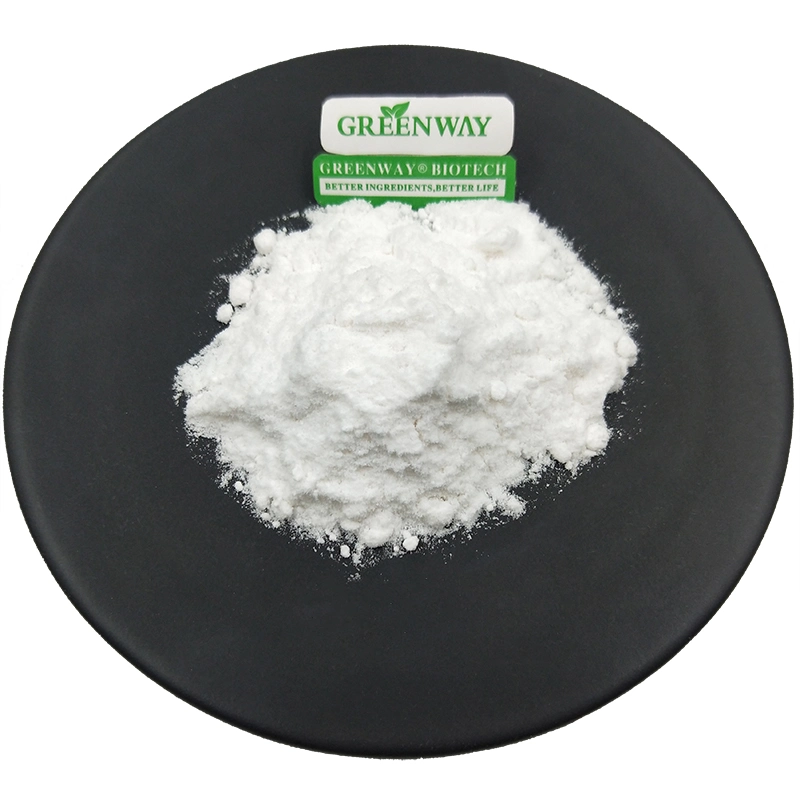 Pharmaceutical Raw Material Antibiotic Veterinary Drug CAS 34642-77-8 Amoxicillin Sodium Powder in Stock