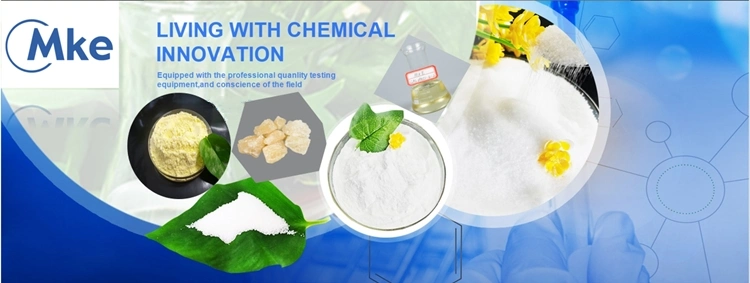 Factory Supply Dimethylamine HCl CAS No 506-59-2 Ensure Receive Dimethylamine HCl Powder