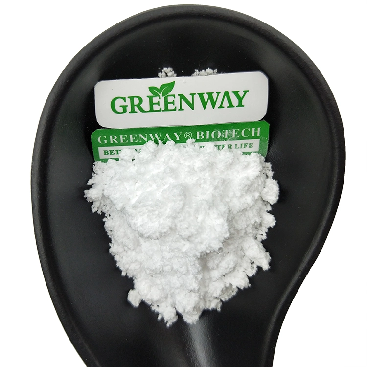 Pharmaceutical Grade Raw Material Antipyretic Drugs CAS 68-89-3 Antibiotic 99% Pure Powder Metamizole Sodium/Analgin/Dipyrone