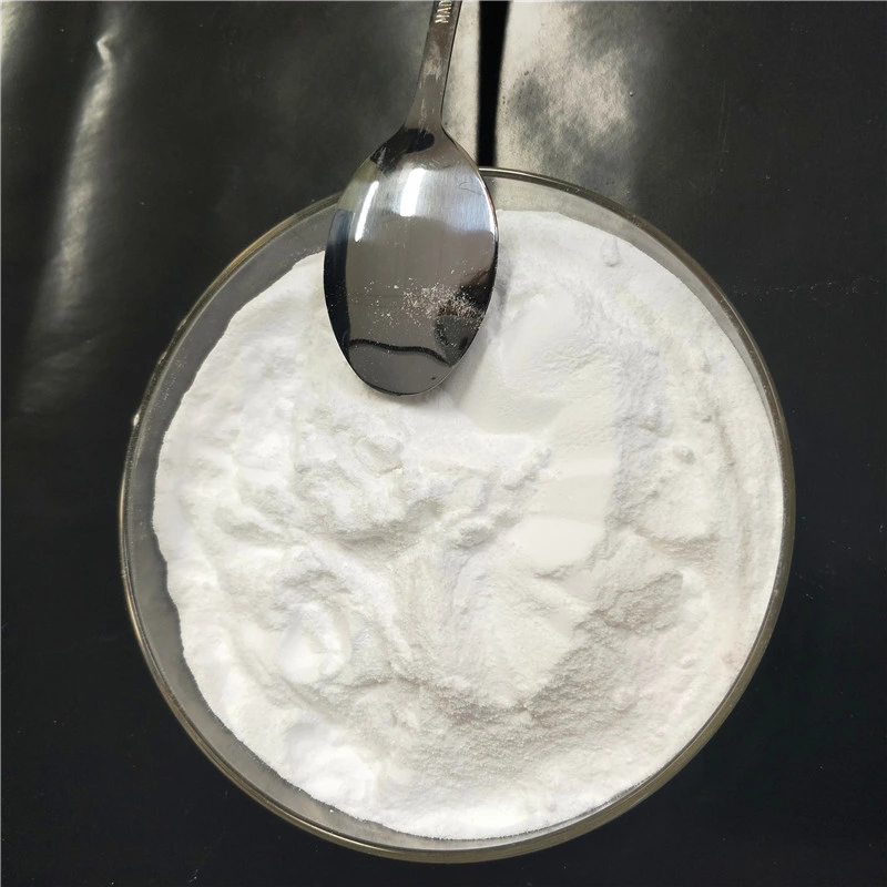 Hot Sale CAS 137-88-2 Amprolium HCl/Amprolium Hydrochloride Powder Raw Powder