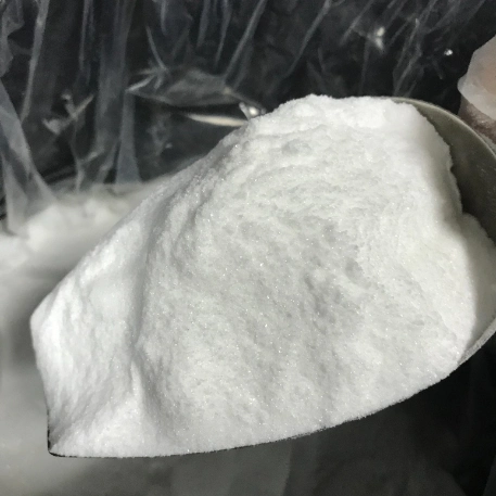 Oxytetracycline HCl Soluble Antibiotic Powder for Animal Use (CAS: 2058-46-0)