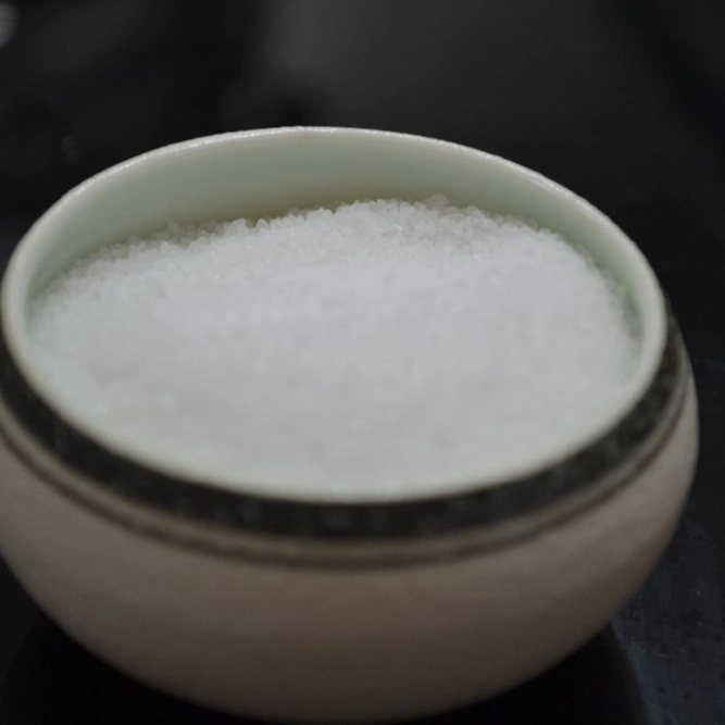 Sodium Benzoate - China Sodium Benzoate, Food Grade Sodium