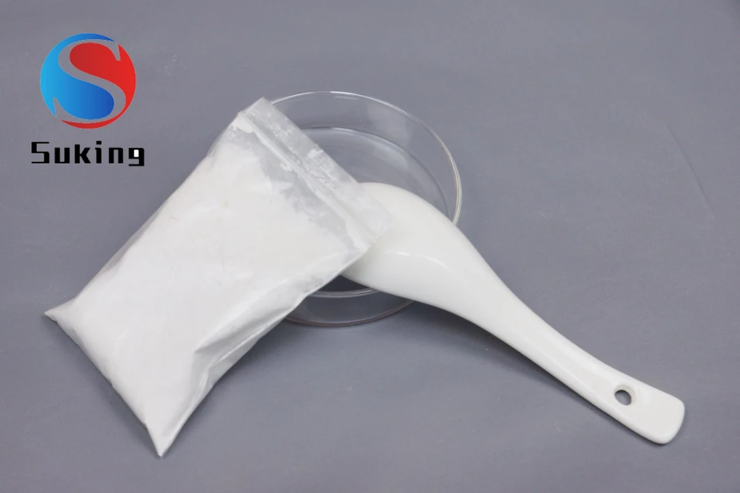Hot Sale Ethyl 2-Phenylacetoacetate Powder CAS 5413-05-8/16648-44-5 in Stock