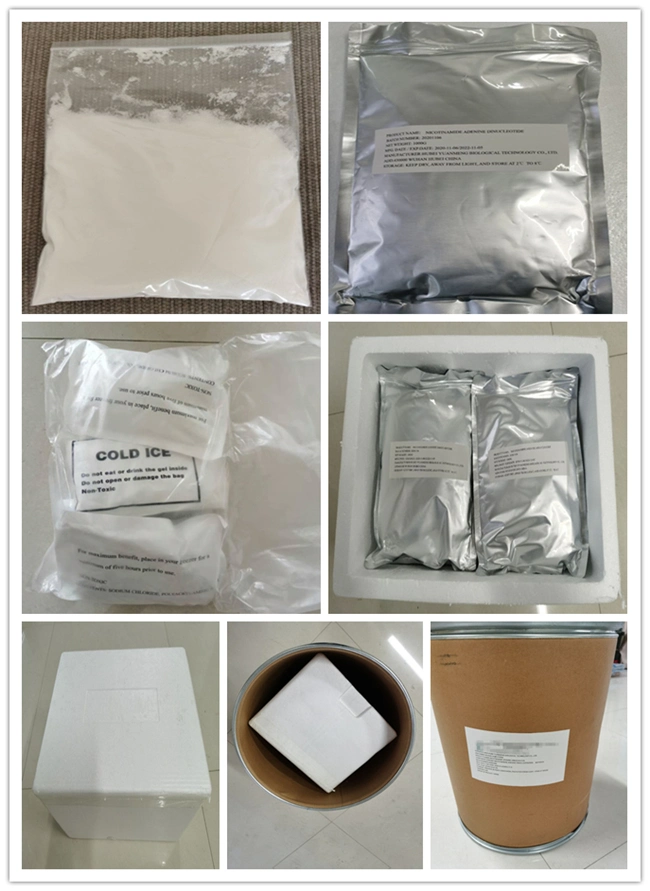 99% Pharmaceutical Raw Materials Pazufloxacin Mesilate CAS 163680-77-1 Pasil for Antibacterial