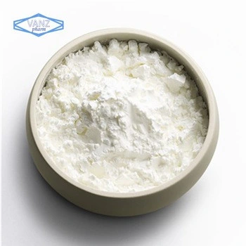 Bulk Phenibut HCl Nootropics Raw Phenibut Powder Phenibut HCl in Stock